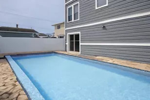 205 Dewey Dr, Ortley Beach, NJ 08751 - Photo 6