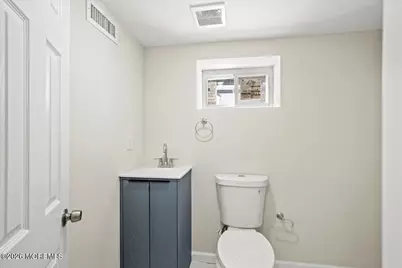 20 Elston Street, Bloomfield, NJ 07003 - Photo 30