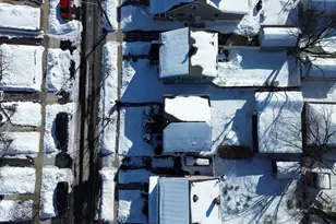 20 Elston St, Bloomfield, NJ 07003 - Photo 38