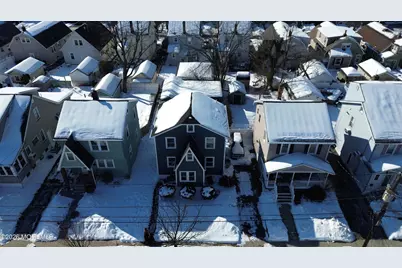 20 Elston Street, Bloomfield, NJ 07003 - Photo 42