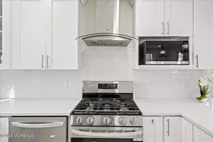 20 Elston St, Bloomfield, NJ 07003 - Photo 12