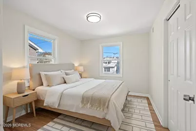 20 Elston Street, Bloomfield, NJ 07003 - Photo 24