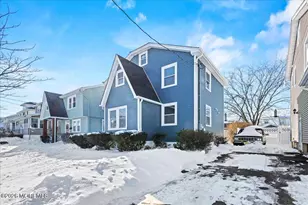 20 Elston St, Bloomfield, NJ 07003 - Photo 4