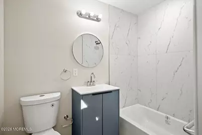 20 Elston Street, Bloomfield, NJ 07003 - Photo 18