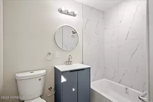 20 Elston St, Bloomfield, NJ 07003 - Photo 18