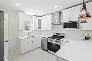 20 Elston St, Bloomfield, NJ 07003 - Photo 16