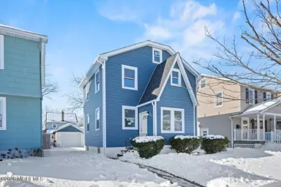 20 Elston Street, Bloomfield, NJ 07003 - Photo 2