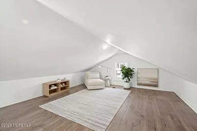 20 Elston Street, Bloomfield, NJ 07003 - Photo 26