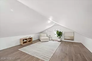 20 Elston St, Bloomfield, NJ 07003 - Photo 26