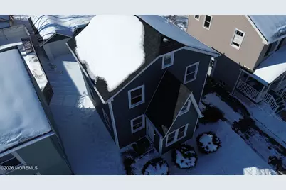 20 Elston Street, Bloomfield, NJ 07003 - Photo 36