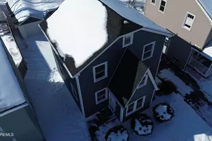 20 Elston St, Bloomfield, NJ 07003 - Photo 36