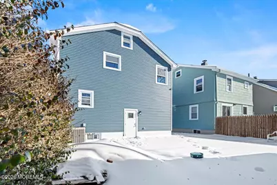 20 Elston Street, Bloomfield, NJ 07003 - Photo 34