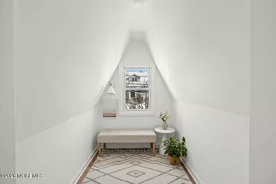 20 Elston Street, Bloomfield, NJ 07003 - Photo 22