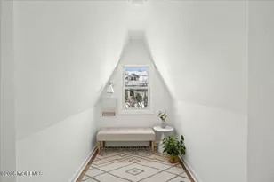 20 Elston St, Bloomfield, NJ 07003 - Photo 22