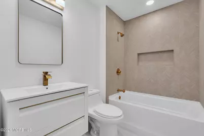 11 Schoolhouse Lane, Lakewood, NJ 08701 - Photo 18