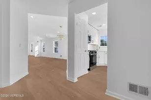 11 Schoolhouse Ln, Lakewood, NJ 08701 - Photo 10