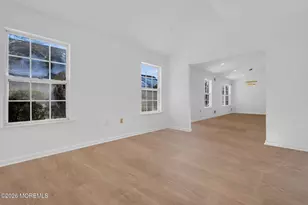 11 Schoolhouse Ln, Lakewood, NJ 08701 - Photo 4