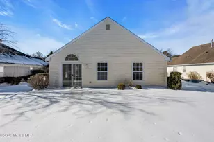 11 Schoolhouse Ln, Lakewood, NJ 08701 - Photo 30