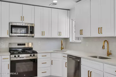 11 Schoolhouse Lane, Lakewood, NJ 08701 - Photo 14