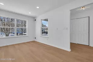 11 Schoolhouse Ln, Lakewood, NJ 08701 - Photo 16