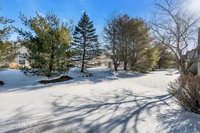 11 Schoolhouse Lane, Lakewood, NJ 08701 - Photo 32