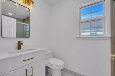 11 Schoolhouse Lane, Lakewood, NJ 08701 - Photo 24