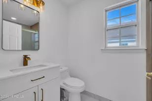 11 Schoolhouse Ln, Lakewood, NJ 08701 - Photo 24