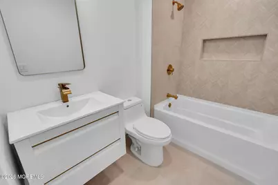 11 Schoolhouse Lane, Lakewood, NJ 08701 - Photo 20