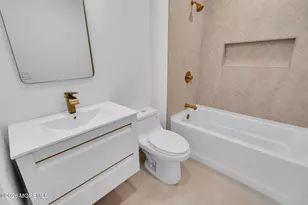 11 Schoolhouse Ln, Lakewood, NJ 08701 - Photo 20