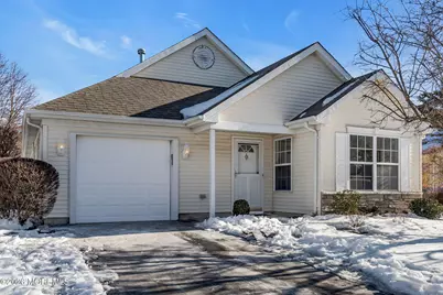 11 Schoolhouse Lane, Lakewood, NJ 08701 - Photo 1