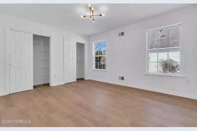 11 Schoolhouse Lane, Lakewood, NJ 08701 - Photo 26