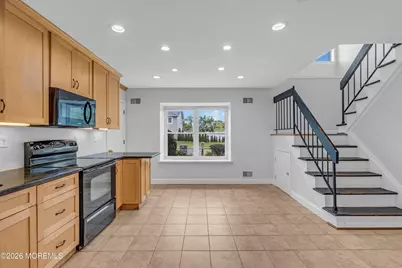 1584 Alamitos Drive, Lakewood, NJ 08701 - Photo 10