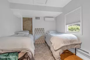 1584 Alamitos Dr, Lakewood, NJ 08701 - Photo 16