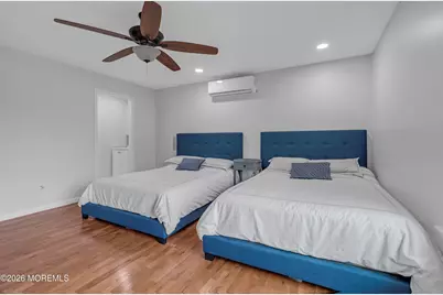 1584 Alamitos Drive, Lakewood, NJ 08701 - Photo 18