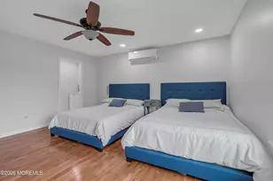 1584 Alamitos Dr, Lakewood, NJ 08701 - Photo 18