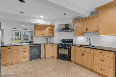 1584 Alamitos Drive, Lakewood, NJ 08701 - Photo 6