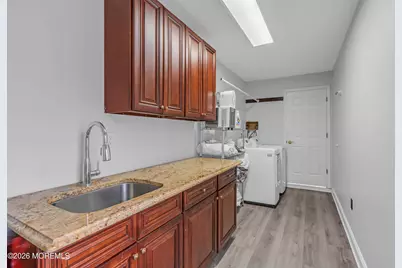 1584 Alamitos Drive, Lakewood, NJ 08701 - Photo 12