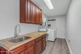 1584 Alamitos Dr, Lakewood, NJ 08701 - Photo 12