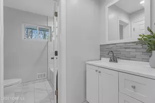 1584 Alamitos Dr, Lakewood, NJ 08701 - Photo 22