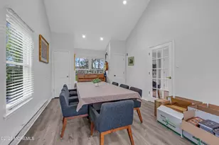 1584 Alamitos Dr, Lakewood, NJ 08701 - Photo 14