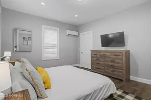 148 Heck Ave, Ocean Grove, NJ 07756 - Photo 18