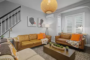 148 Heck Ave, Ocean Grove, NJ 07756 - Photo 8