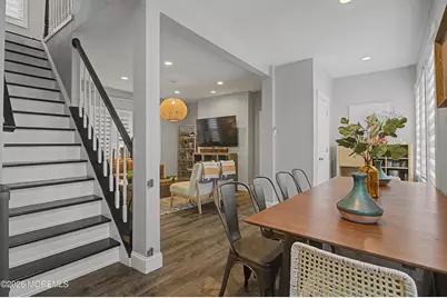 148 Heck Avenue, Ocean Grove, NJ 07756 - Photo 4