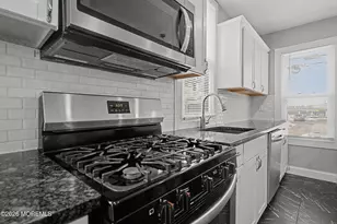 148 Heck Ave, Ocean Grove, NJ 07756 - Photo 14