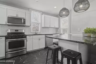 148 Heck Avenue, Ocean Grove, NJ 07756 - Photo 12