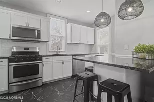 148 Heck Ave, Ocean Grove, NJ 07756 - Photo 12