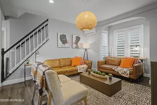 148 Heck Ave, Ocean Grove, NJ 07756 - Photo 10