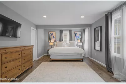 148 Heck Avenue, Ocean Grove, NJ 07756 - Photo 20