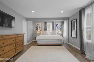 148 Heck Ave, Ocean Grove, NJ 07756 - Photo 20