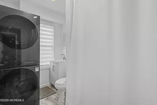 148 Heck Ave, Ocean Grove, NJ 07756 - Photo 22